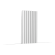Стеновая панель Orac Decor WX204-2600 Ripple