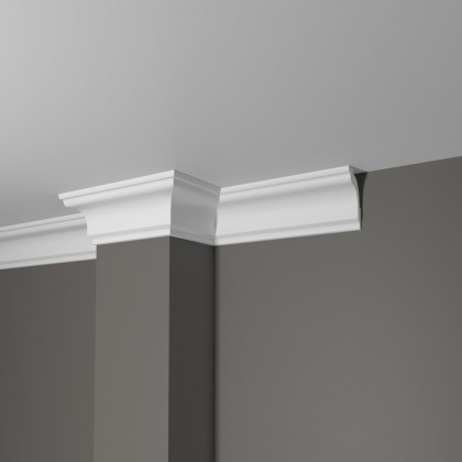 Карниз Decor Dizayn DD42