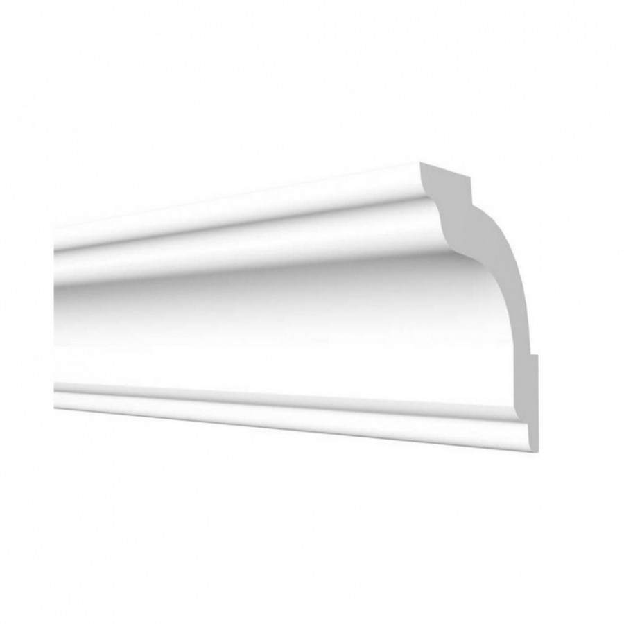 Карниз Decor Dizayn DD42