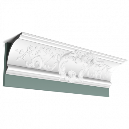 Карниз Orac Decor C338A