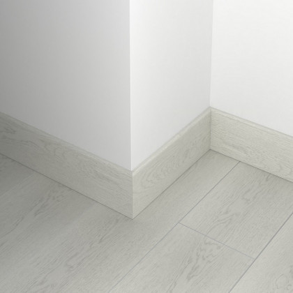 Плинтус Alpine Floor Grand Sequoia Инио ECO 11-21