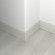 Плинтус Alpine Floor Grand Sequoia Инио ECO 11-21