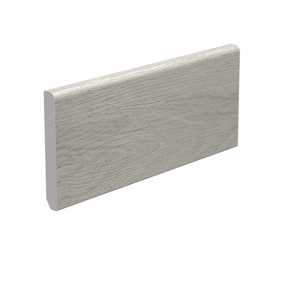 Плинтус Alpine Floor Grand Sequoia Инио ECO 11-21