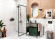 Керамогранит Alma Ceramica Terrazzo GFA114TRZ07L 570*1140