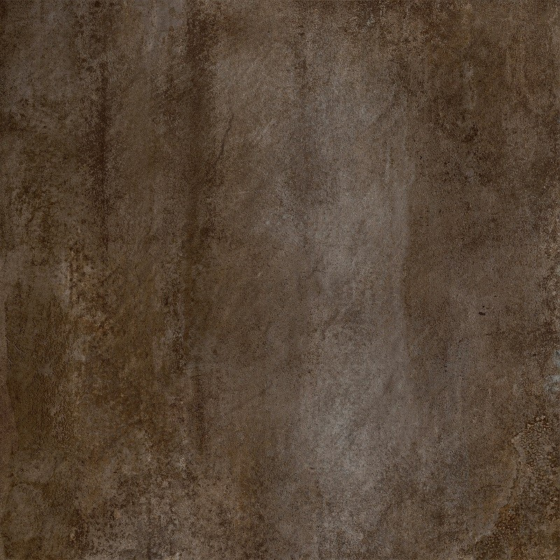 Керамогранит Alma Ceramica Oxide GFU04OXD48R 600×600