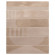 30172 Wadi Decor Taupe 6х30