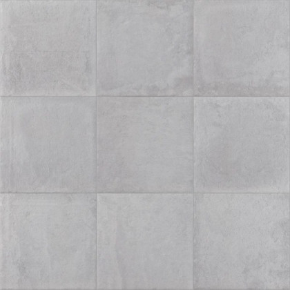 Керамогранит CARINO PERLA GRAY 20×20