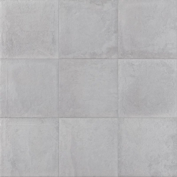Керамогранит CARINO PERLA GRAY 20Х20