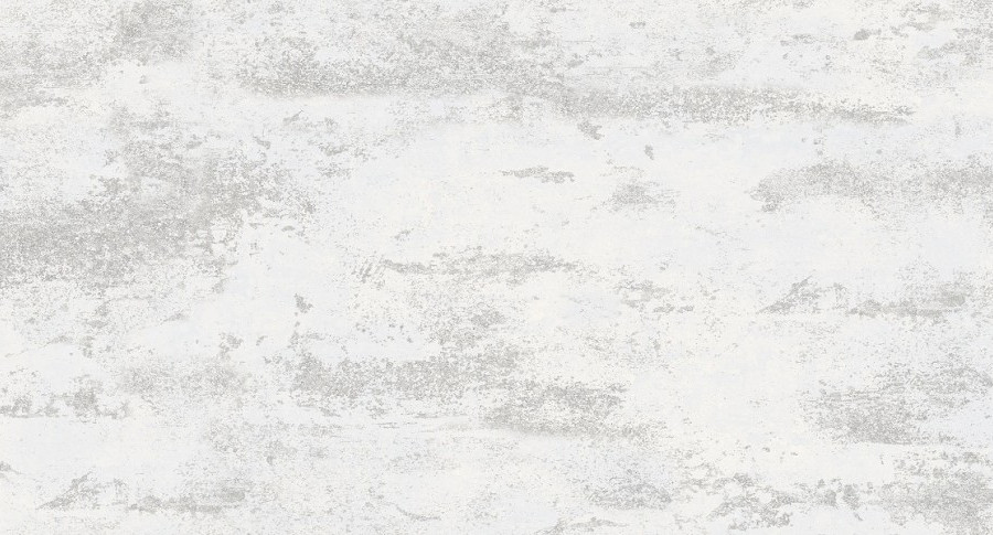 Керамогранит NT Ceramic Metallic White NTT99609M 600×1200