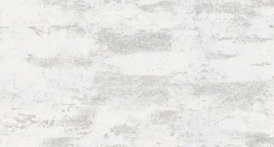 Керамогранит NT Ceramic Metallic White NTT99609M 600×1200