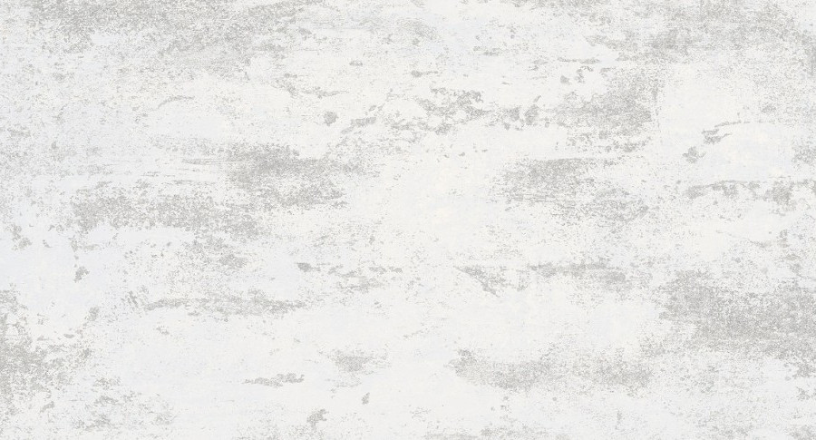 Керамогранит NT Ceramic Metallic White NTT99609M 600×1200