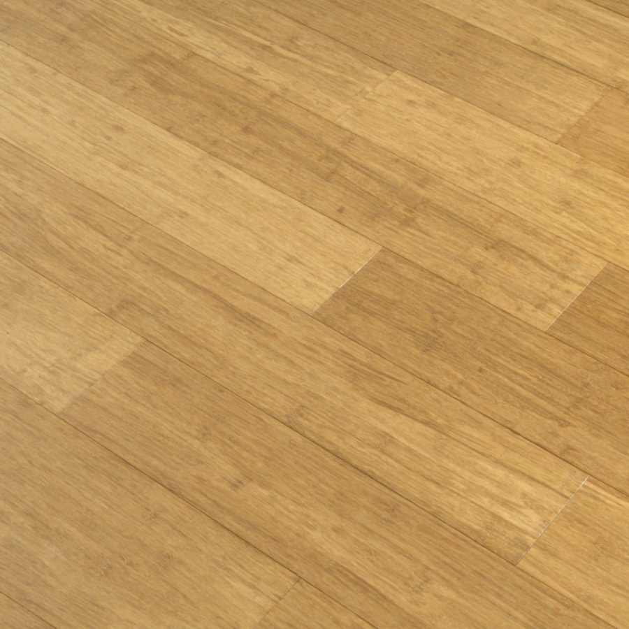 Массив Jackson Flooring Натур
