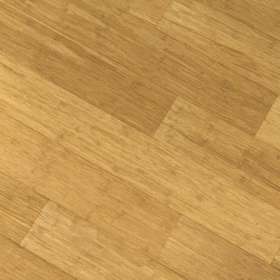 Массив Jackson Flooring Натур
