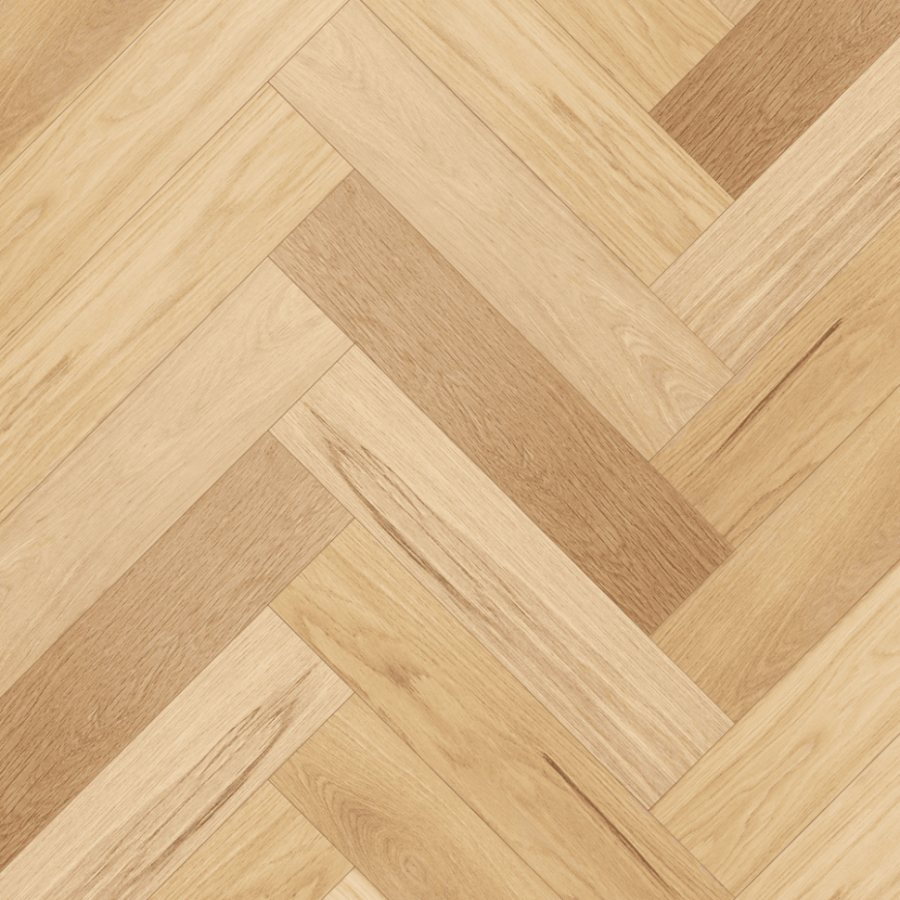 Инженерная доска Royal Parket Английская Елка Дуб Натур Роуз Инженерная доска Royal Parket Английская Елка Дуб Натур Роуз