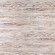 Виниловый ламинат Stone Wood Франка SW 1034