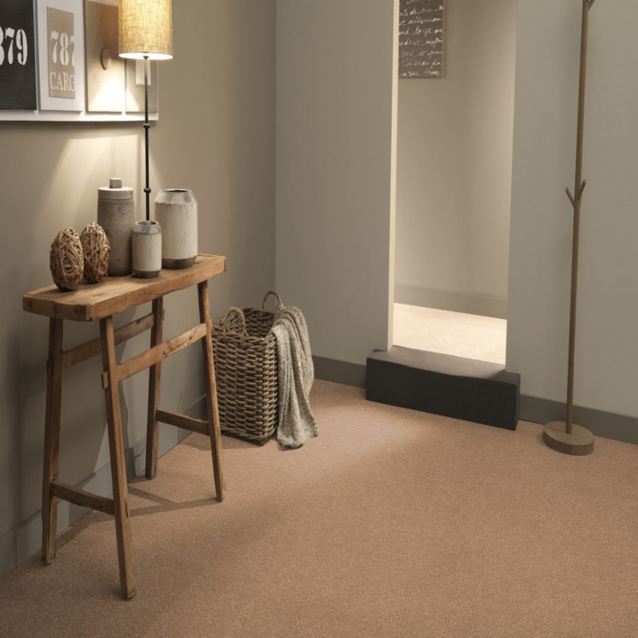 Ковролин Dioniso 35 Ковролин Dioniso 35