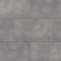 Виниловый ламинат Arbiton Amaron Stone Tokio Concrete CA150