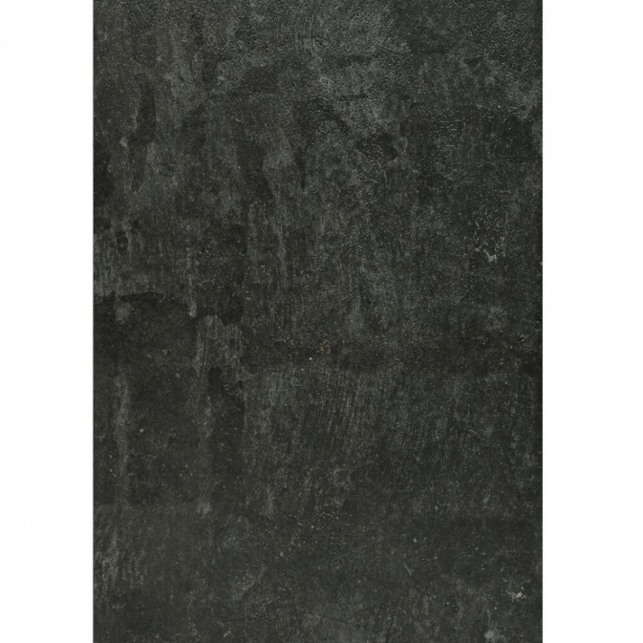 Кварц-виниловая плитка Alpine Floor Light Stone Ларнака ECO 15-2