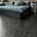 Кварц-виниловая плитка Alpine Floor Light Stone Ларнака ECO 15-2