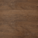 SPC ламинат Cm Floor ScandiWood 28 Орех