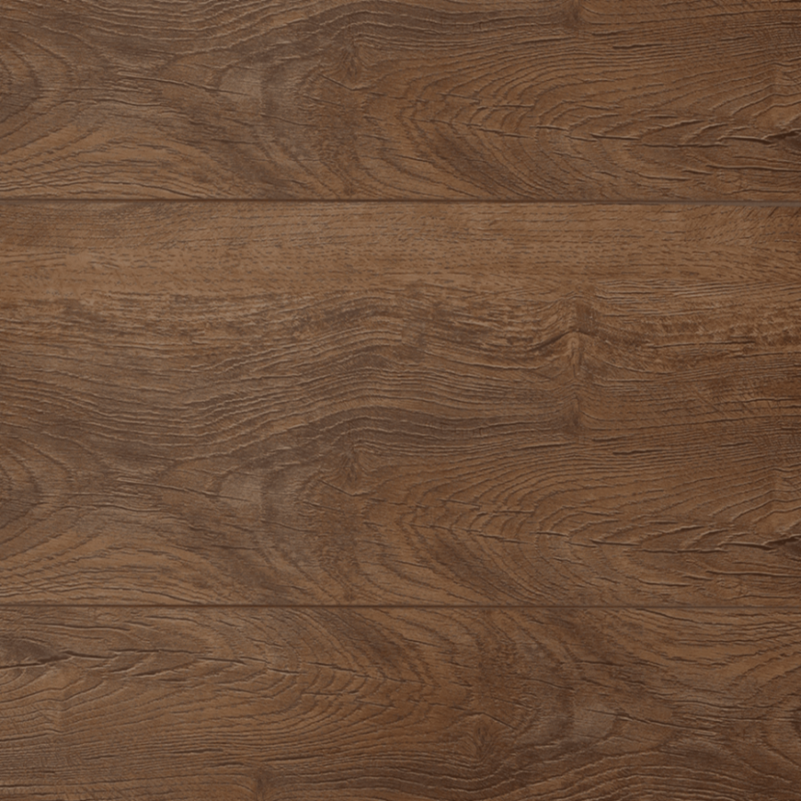 SPC ламинат Cm Floor ScandiWood 28 Орех