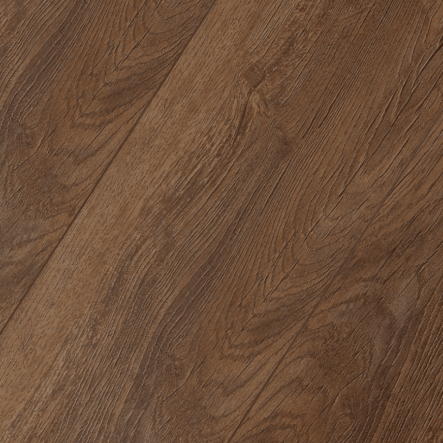 SPC ламинат Cm Floor ScandiWood 28 Орех