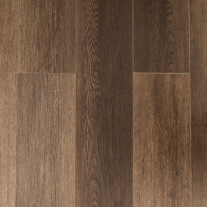 Виниловый ламинат SPC My Step Aqua Aura MSA66