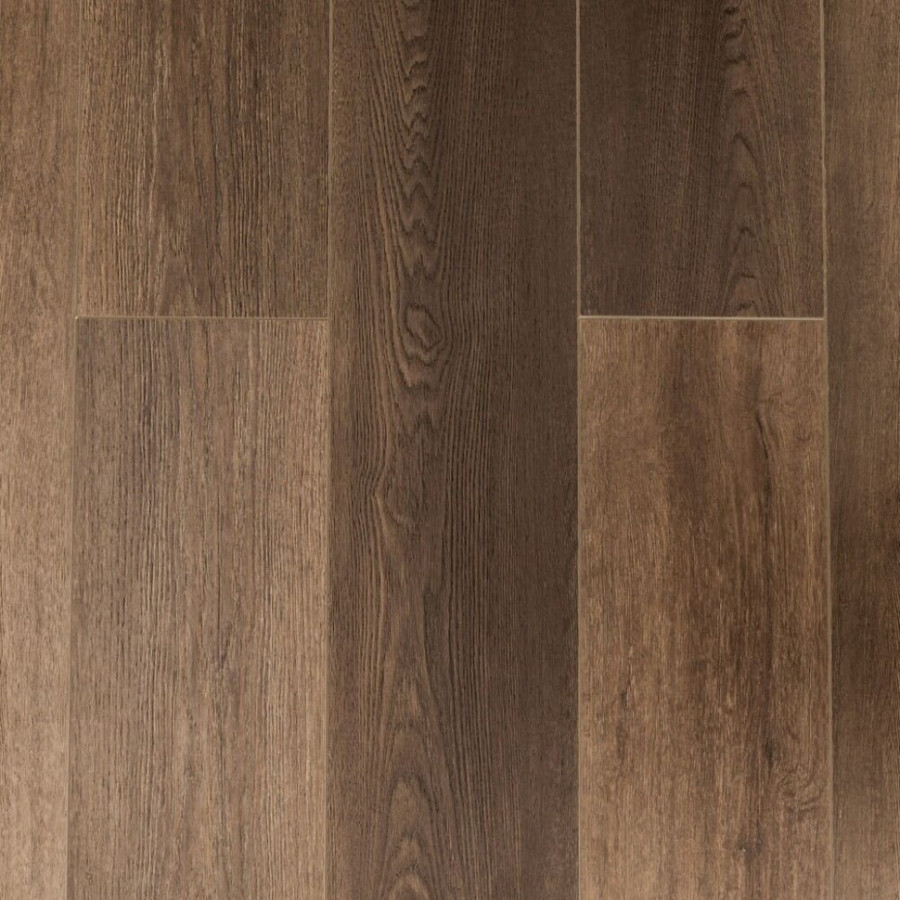 Виниловый ламинат SPC My Step Aqua Aura MSA66