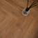 SPC ламинат Steinholz Herringbone STH037H Кайфер
