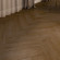 SPC ламинат Steinholz Herringbone STH037H Кайфер