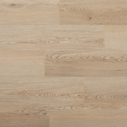 SPC Ламинат Stone Wood Эль-Торо SW 3102