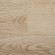 SPC Ламинат Stone Wood Эль-Торо SW 3102