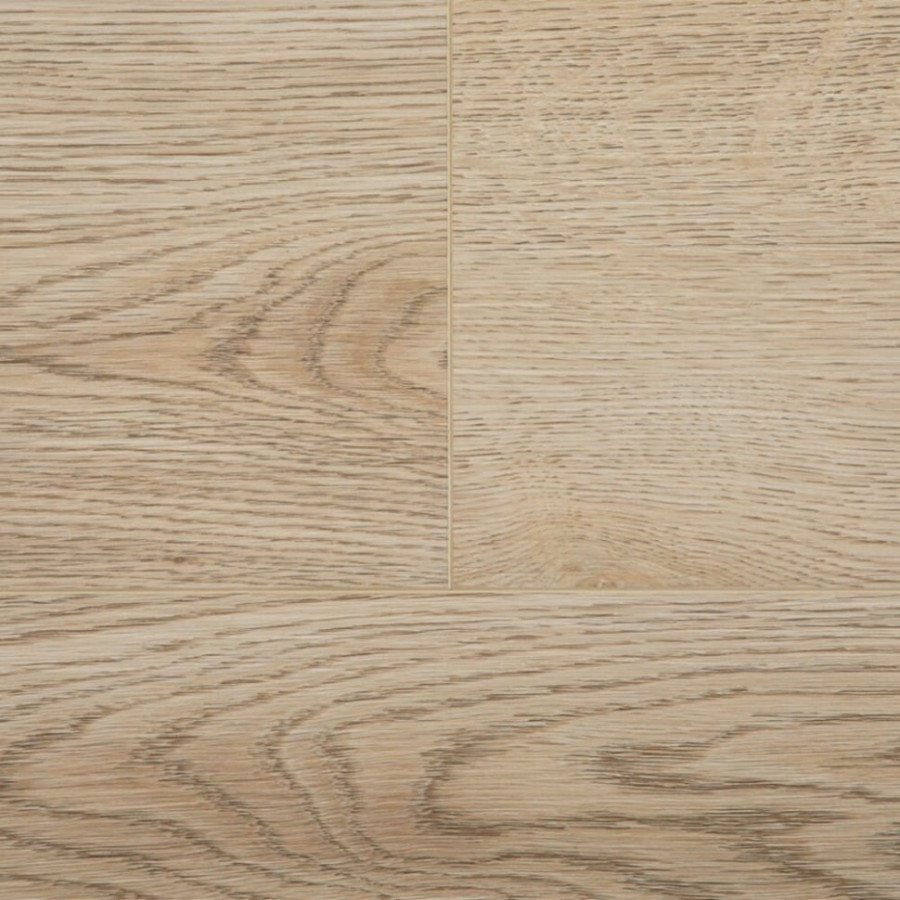 SPC Ламинат Stone Wood Эль-Торо SW 3102