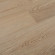 SPC Ламинат Stone Wood Эль-Торо SW 3102