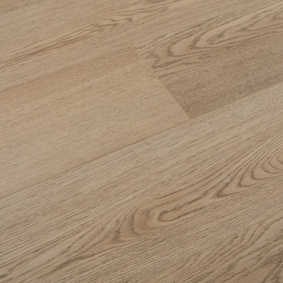 SPC Ламинат Stone Wood Эль-Торо SW 3102