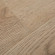 SPC Ламинат Stone Wood Эль-Торо SW 3102