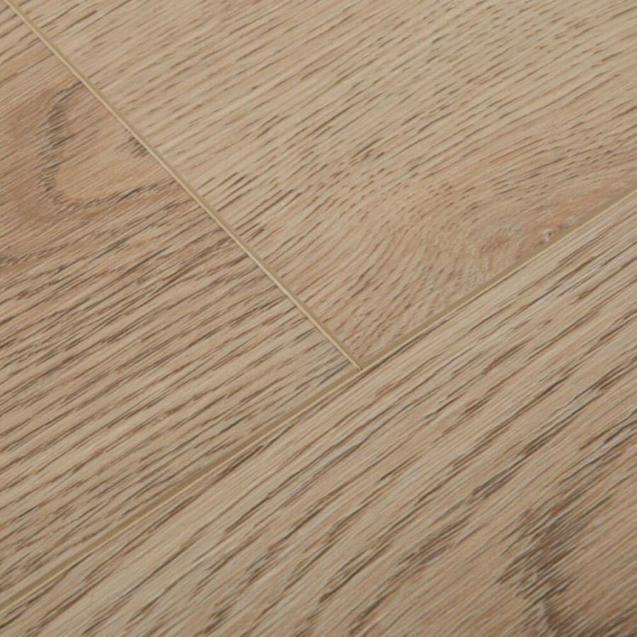 SPC Ламинат Stone Wood Эль-Торо SW 3102