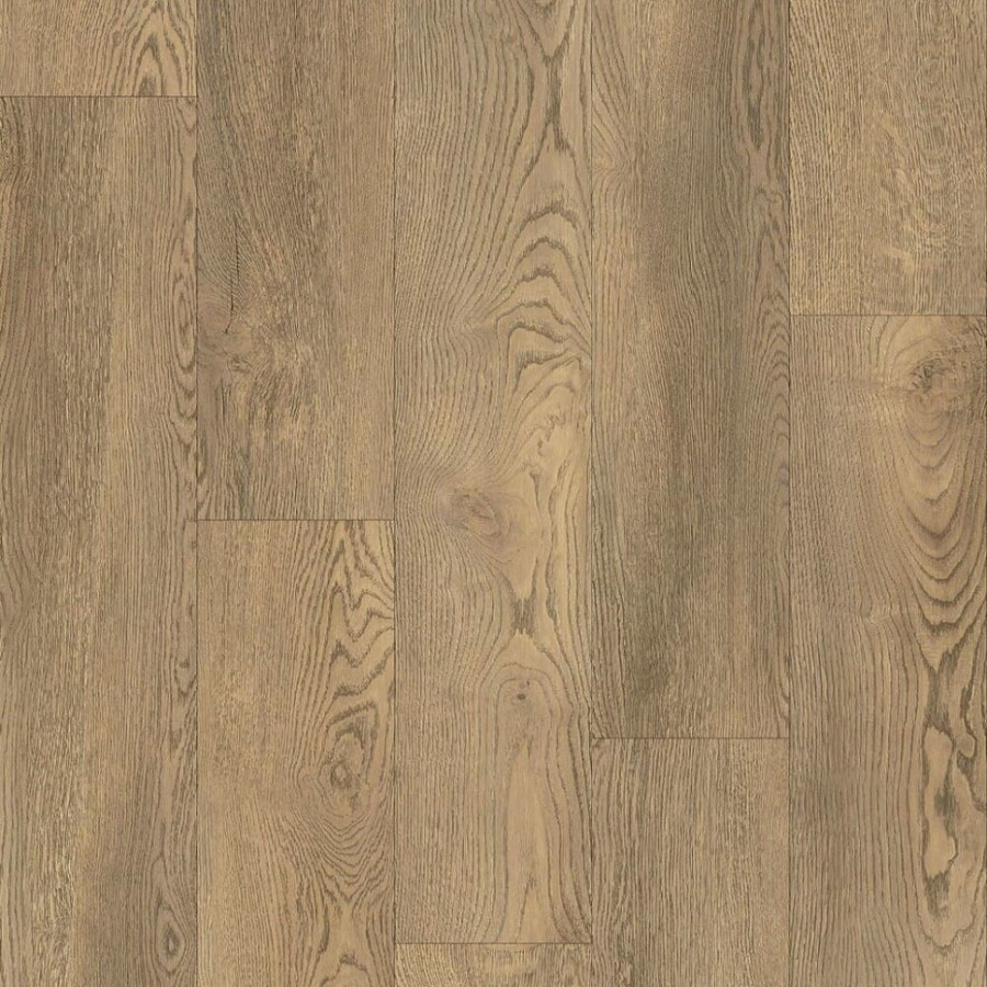 SPC Ламинат Union Дуб Гарден CR04-03