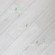 Кварцвиниловая плитка Damy Floor Family LVT клеевая Дуб Светлый TCM285-15-LVT