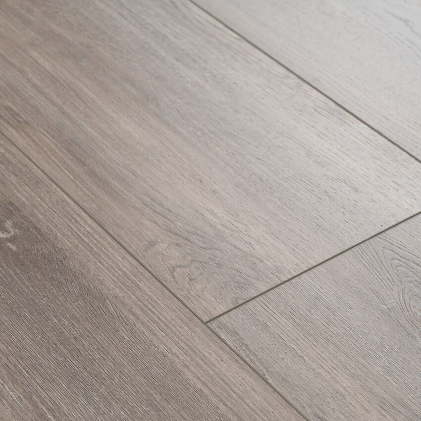 Каменный ламинат SWF My Step MS8708 Дуб Меру