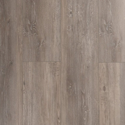 Каменный ламинат SWF My Step MS8708 Дуб Меру