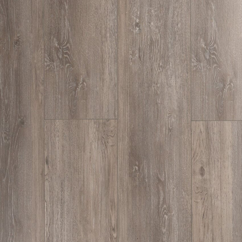 Каменный ламинат SWF My Step MS8708 Дуб Меру
