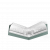 Карниз Orac Decor C338B