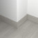 Плинтус Alpine Floor Grand Sequoia Инио ECO 11-22