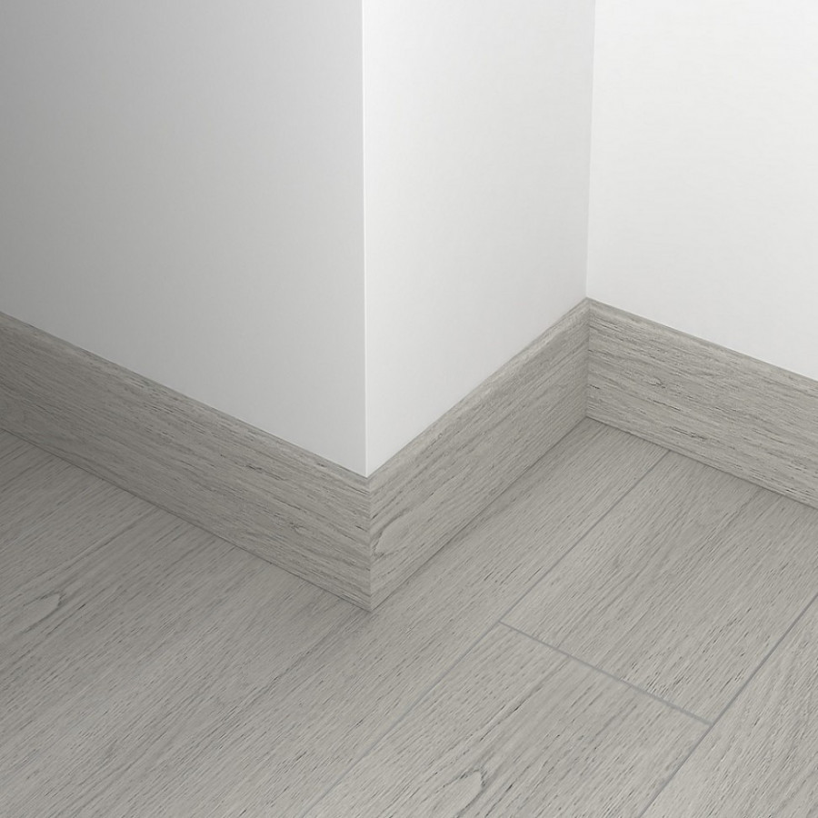 Плинтус Alpine Floor Grand Sequoia Инио ECO 11-22