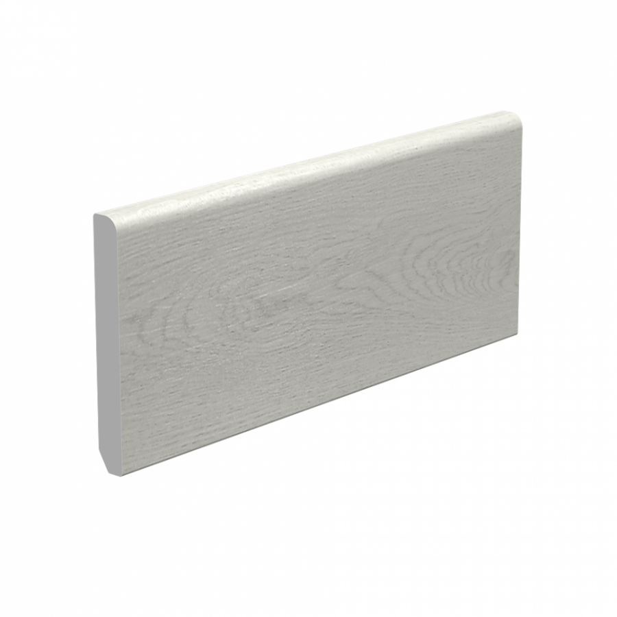 Плинтус Alpine Floor Grand Sequoia Инио ECO 11-22