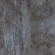 Керамогранит Alma Ceramica Oxide GFU04OXD60R 600×600