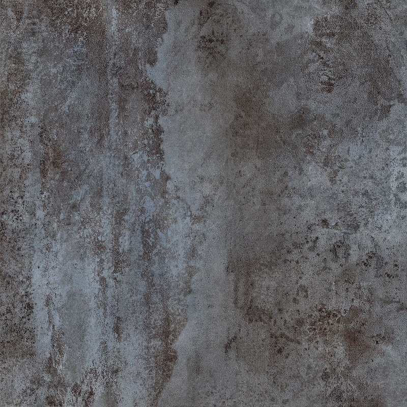 Керамогранит Alma Ceramica Oxide GFU04OXD60R 600×600