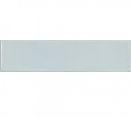 Настенная плитка El Barco ACUARELA SKY 7.5×30