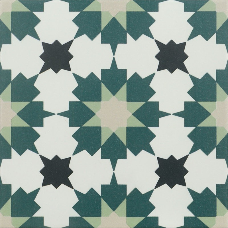 Керамогранит Mainzu Infusion Amparo 20×20